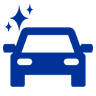 benefit icon