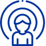 benefit icon