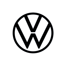 volkswagen disponible en el servicio de coches de alquiler de alvemaco rent