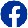 facebook alvemacorent