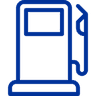 benefit icon