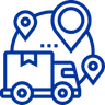 benefit icon