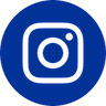 instagram alvemaco rent