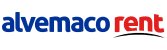 Alvemaco logo