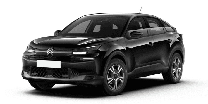 alquiler coche Citroen c4 servicio de alquiler de coches en asturias alvemaco rent
